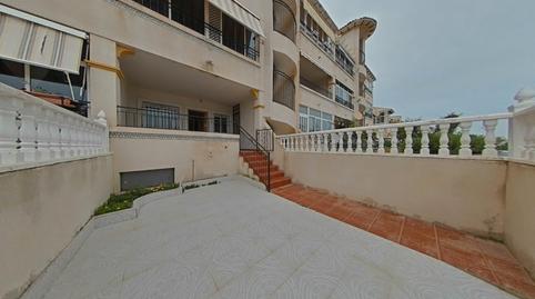 Photo 3 of Apartment for sale in Calle Torre, Zeniamar - Horizonte - La Campana, Orihuela