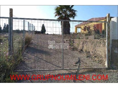 House or chalet for sale in Picassent