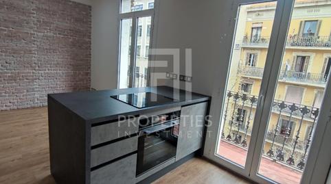 Photo 4 of Flat for sale in Carrer Viladomat, La Nova Esquerra de l'Eixample, Barcelona