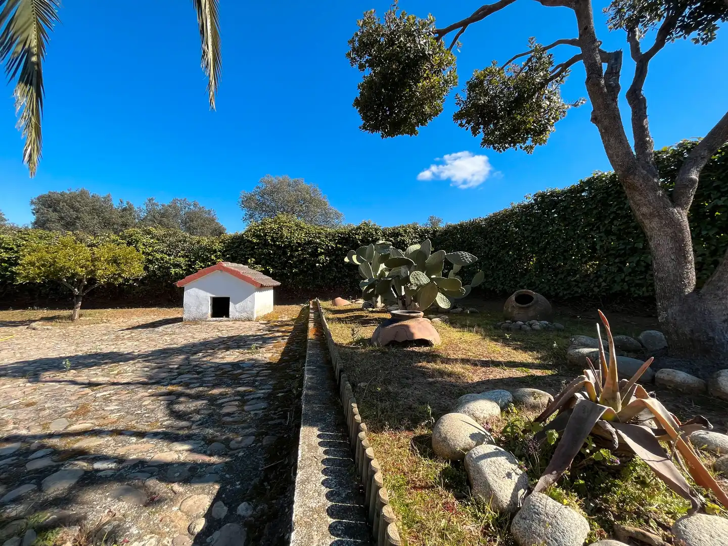 Detached house with pool for sale in N/A, imagen 24