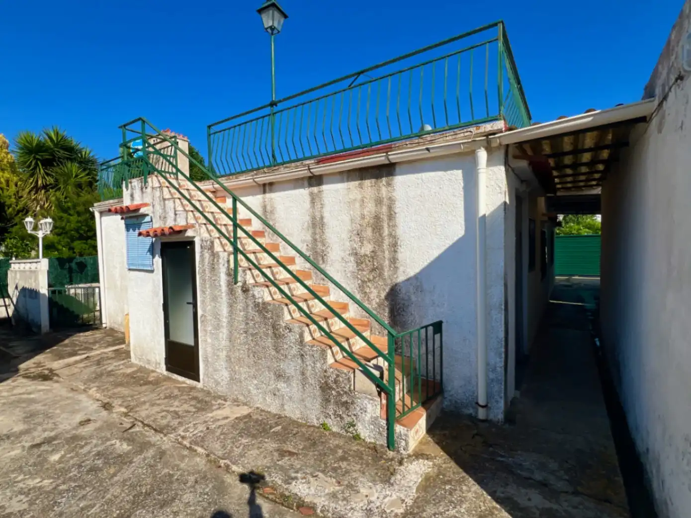 Country house for sale in Pedreguer, imagen 11