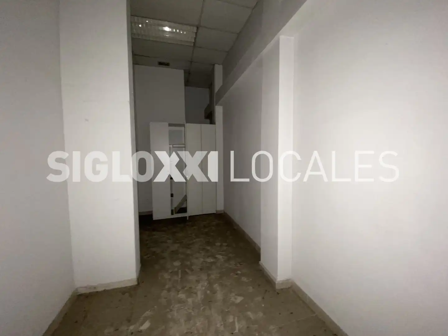 Business premises for sale in APENINS, imagen 17