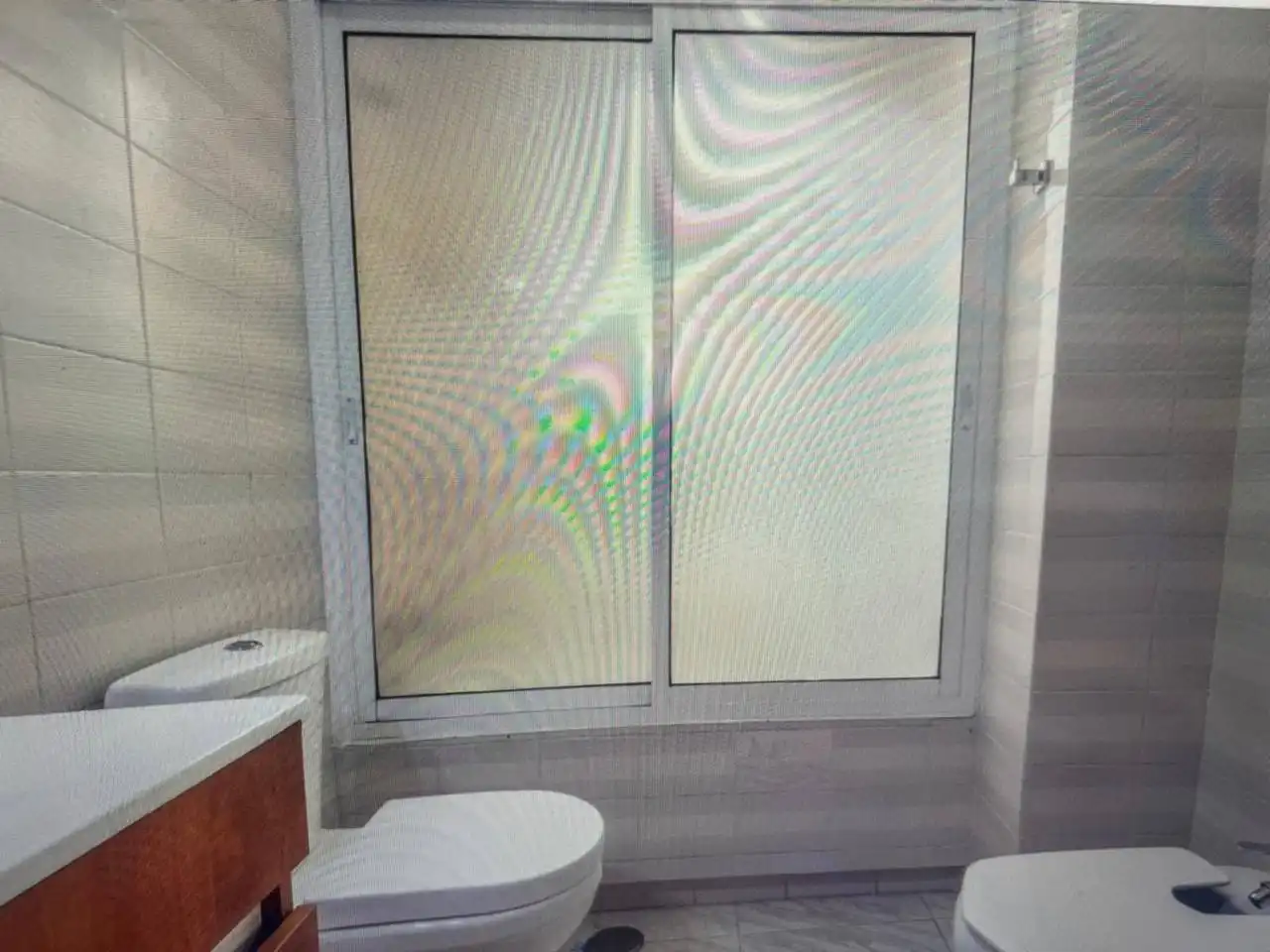 Flat with lift for sale in Calle BERROTARAN, imagen 7
