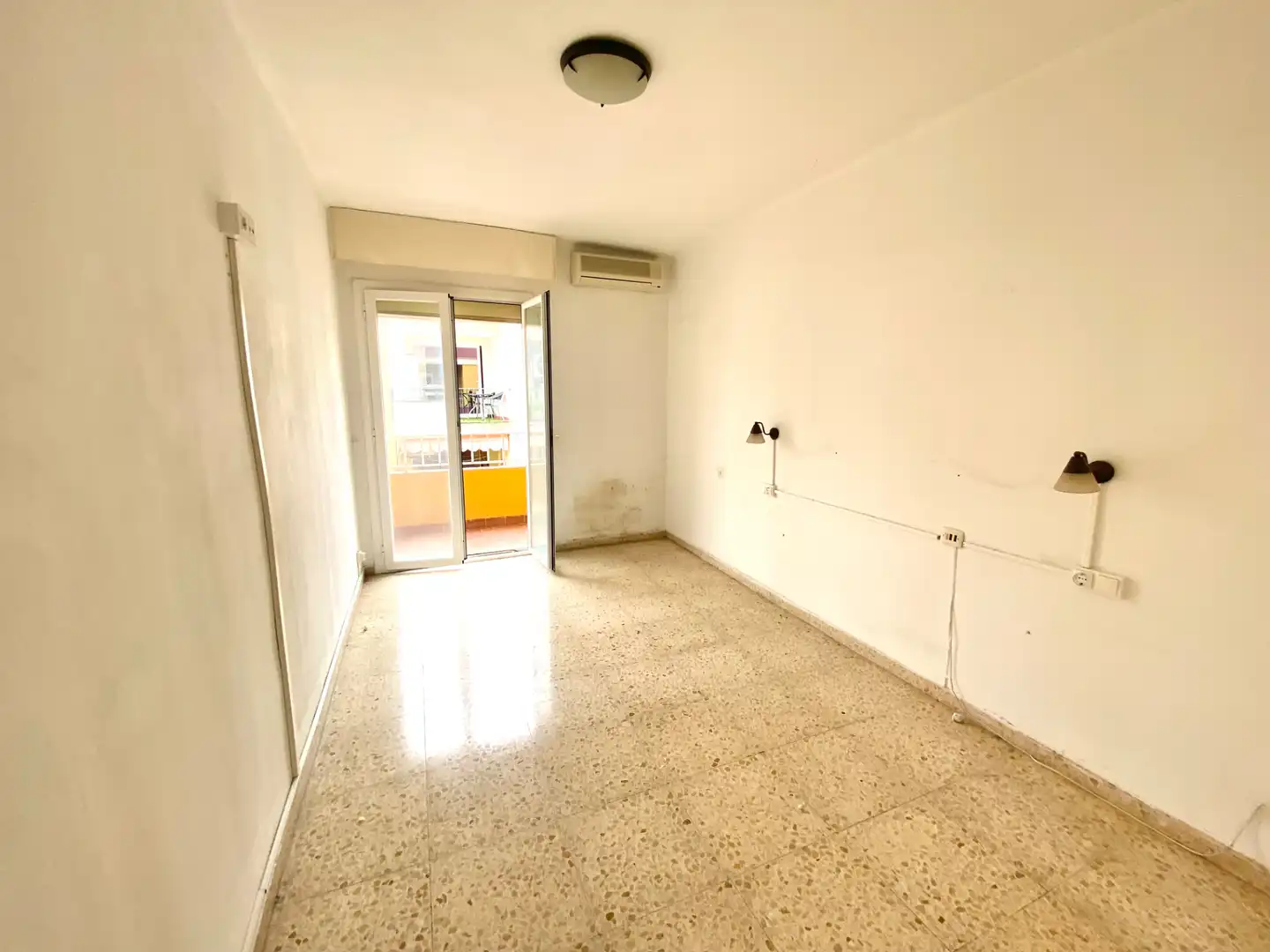 Flat for sale in Bons Aires