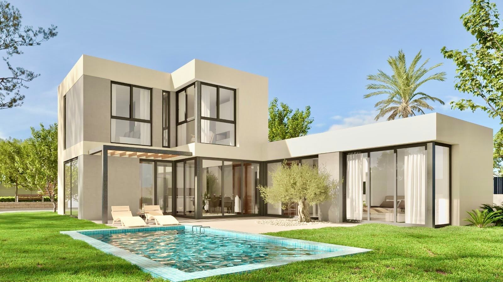 Casa o xalet en venda en Girona Capital