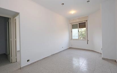 Bedroom of Flat for sale in Esplugues de Llobregat