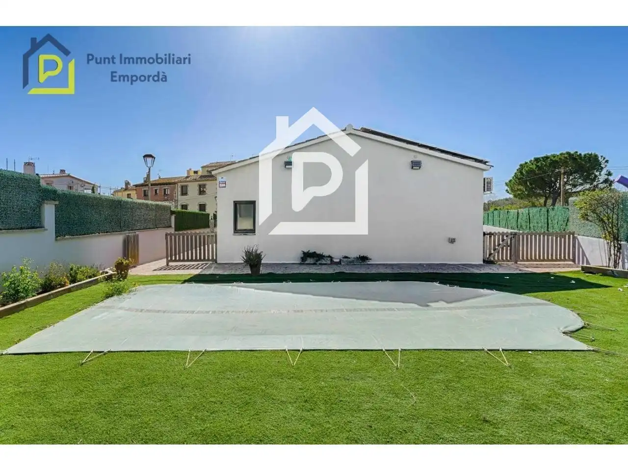 Maison avec piscine à vendre à Canigó, imagen 29