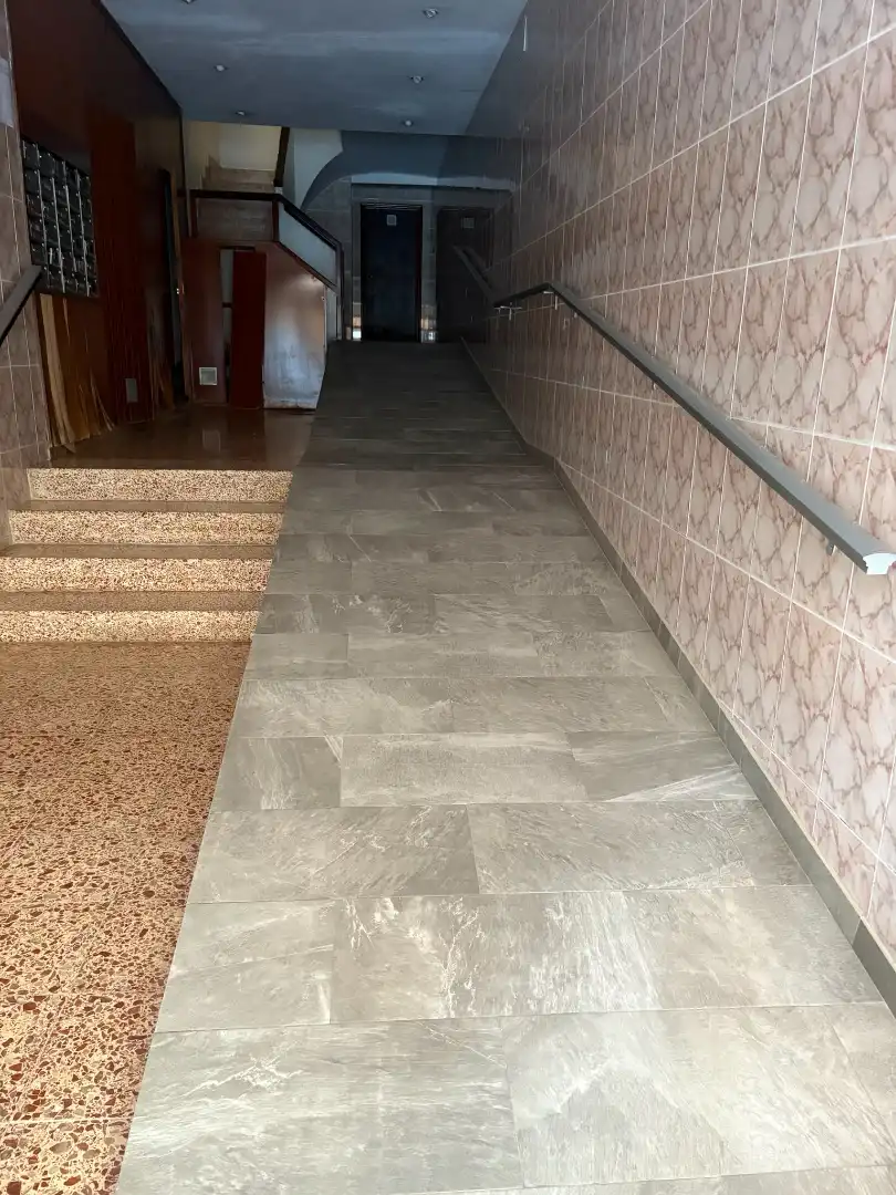 Appartamento con terrazza in vendita a Albal, imagen 23