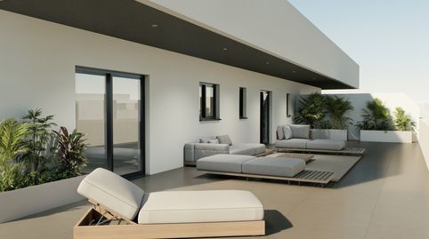 Foto 5 von Wohnung zum Verkauf in Nueva Andalucía, Almería