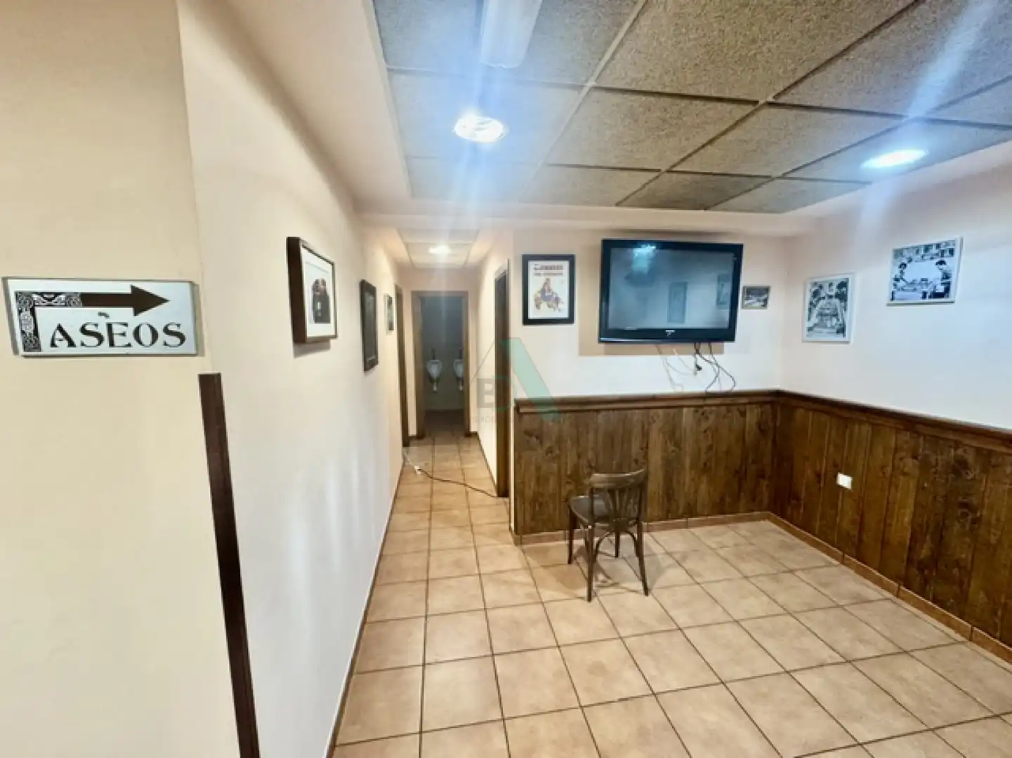 Gewerbefläche zum Verkauf in Llanes - La bolera, imagen 13