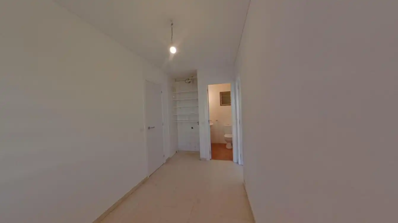 Apartament amb terrassa en venda a La Carihuela - Los Nidos, imagen 22