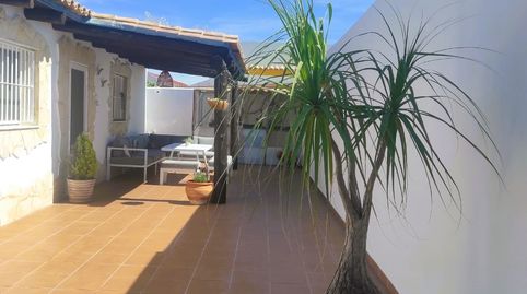 Photo 4 of Houses for sale in Almajar 3, 5, Carretera de Sanlúcar - Sudamérica, El Puerto de Santa María