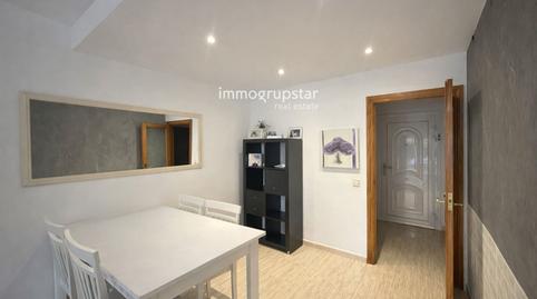 Foto 3 de Casa adosada en venda a President Irla, Santa Cristina Poble, Santa Cristina d'Aro