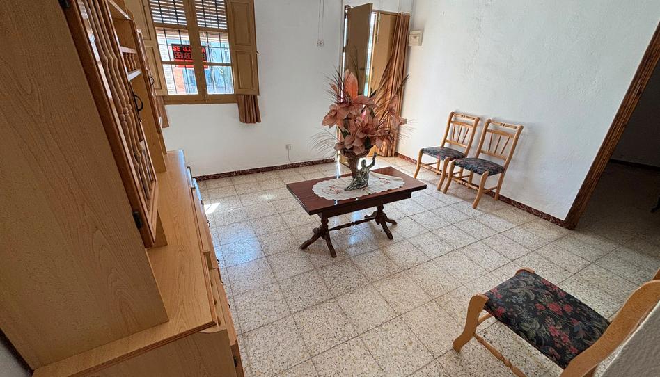 Photo 1 of House or chalet for sale in Zona de la Vega, Málaga