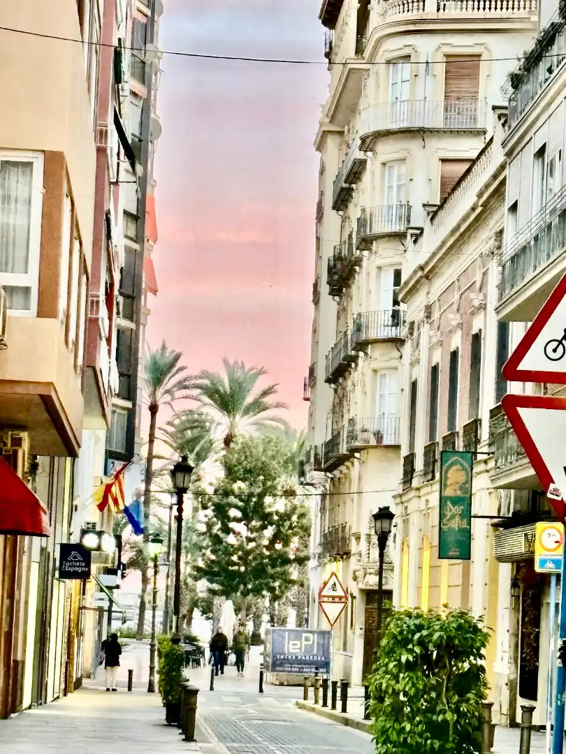 Pis amb ascensor en venda a Calle Valdés 6, imagen 23