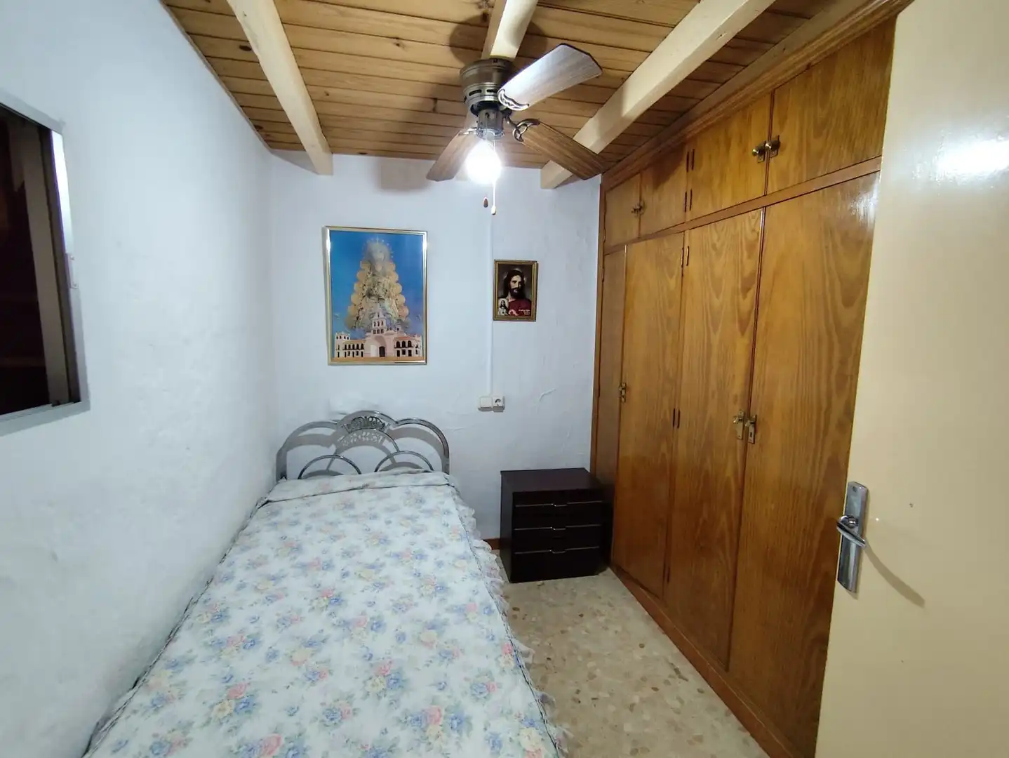House for sale in El Castillo de las Guardas, imagen 15