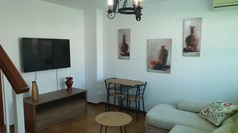 Photo 4 of Single-family semi-detached to rent in Calle Ostra la, La Barrosa, Chiclana de la Frontera