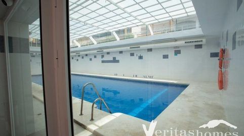 Photo 2 of Apartments for sale in Lomas del Mar, Vera