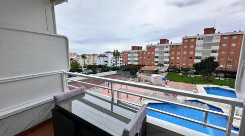 Photo 2 of Study for sale in Avenida Benalmádena, 37, El Pinillo, Torremolinos