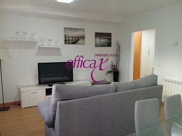 Appartement à vendre à Villamiel de Toledo