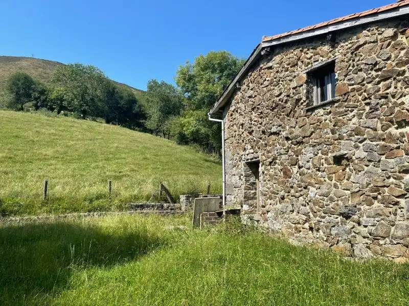 Country house with garden for sale in N/A, imagen 27