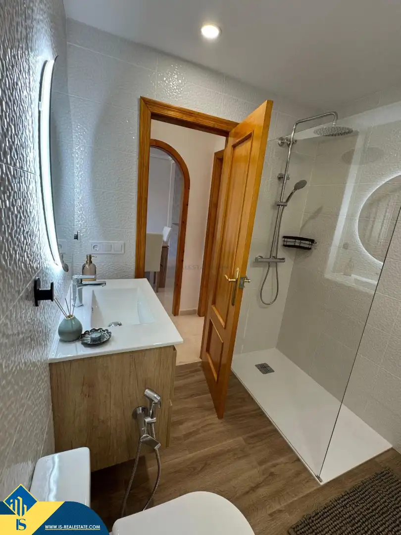Appartamento con piscina in vendita a Orihuela Costa, imagen 15