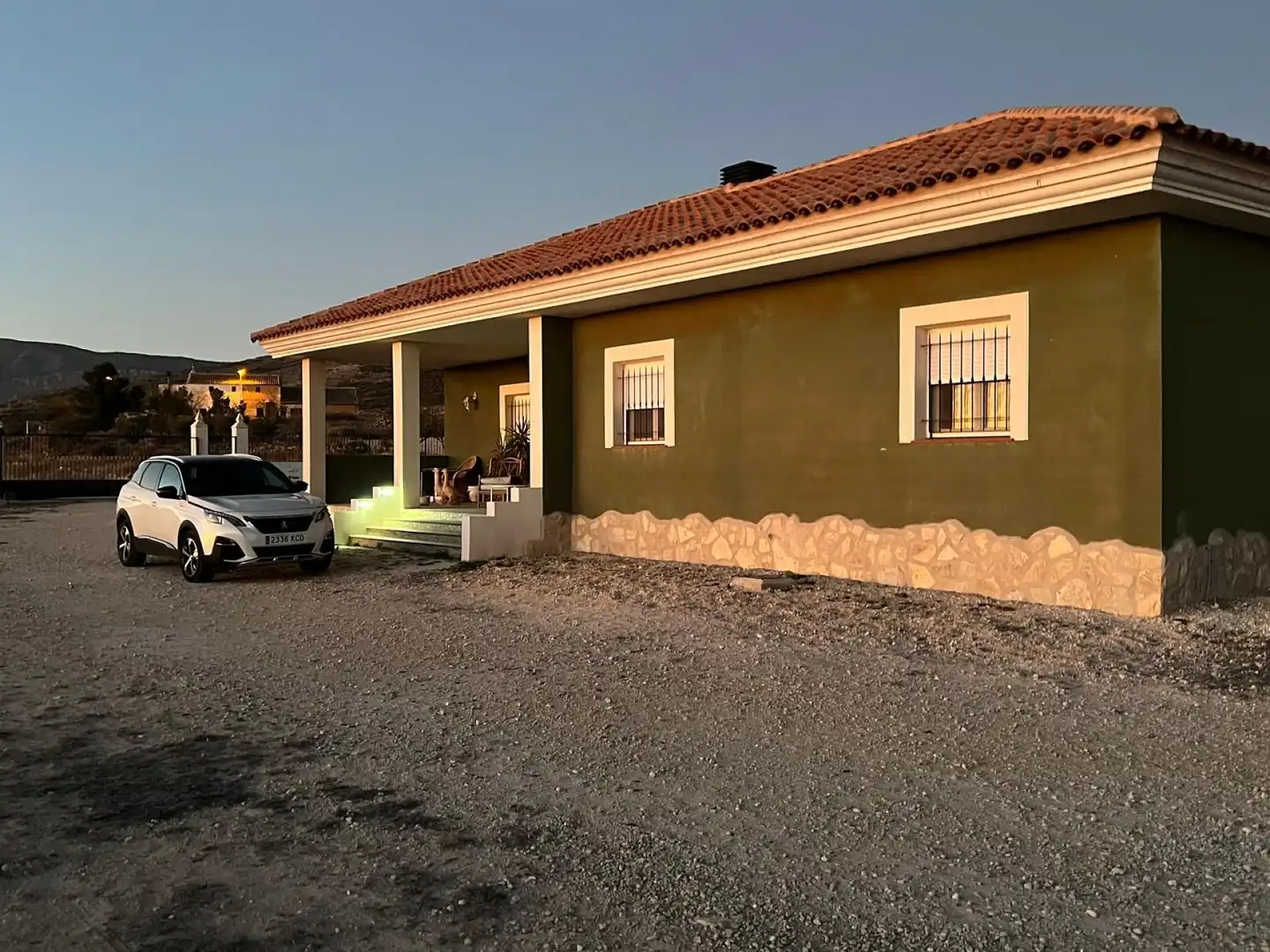 Casa en venta en Jumilla, imagen 20