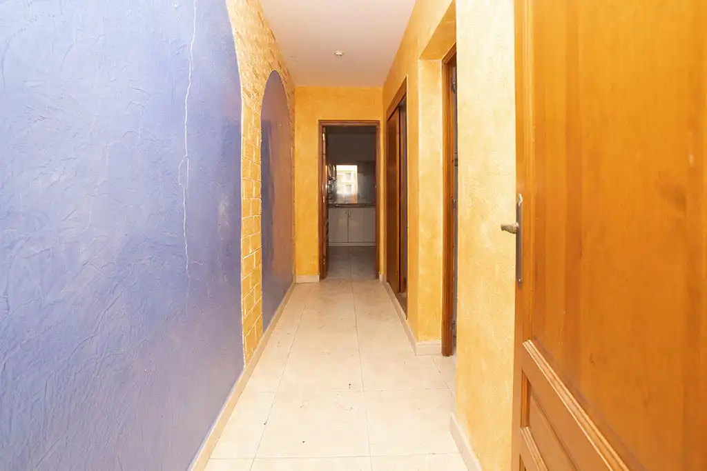 Villa in vendita a Camino Les Capelles, imagen 22
