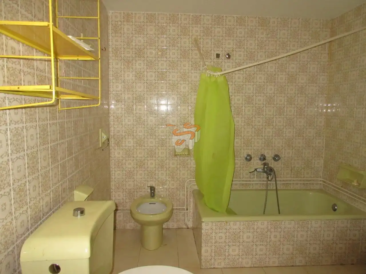 Piso en venta en Zona Ultramar, imagen 10