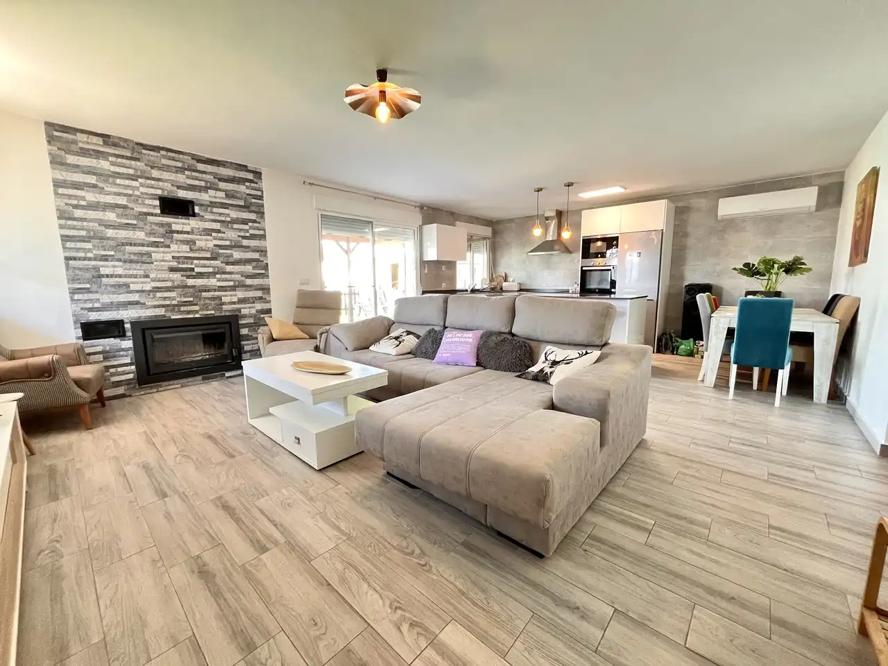 Maison rustique à vendre à Alcantarilla, imagen 18
