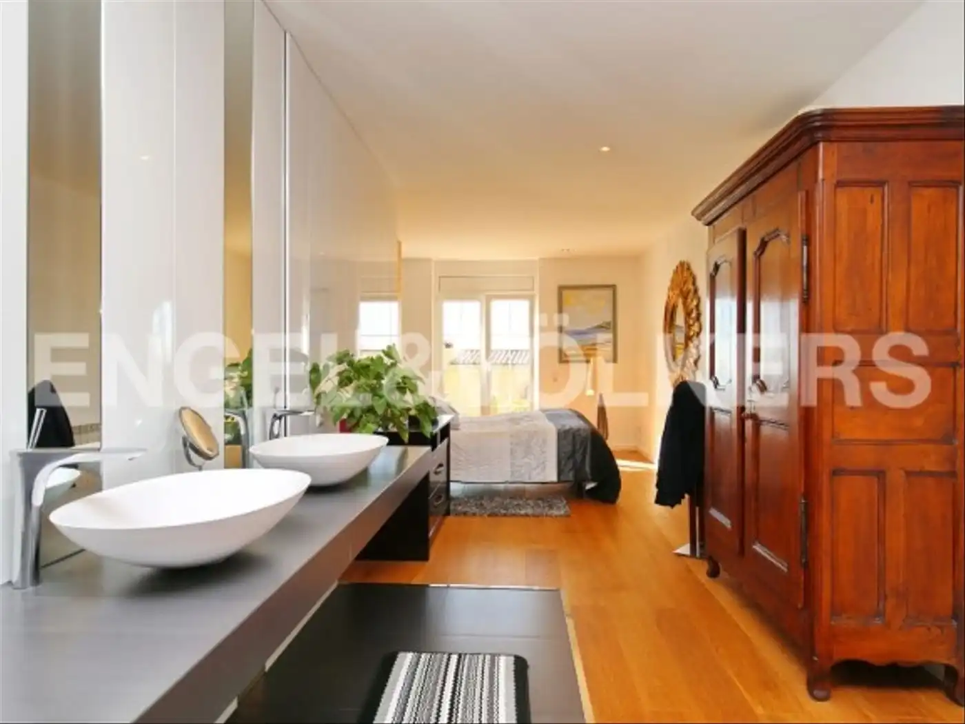 Haus mit Pool zum Verkauf in Pau, imagen 13