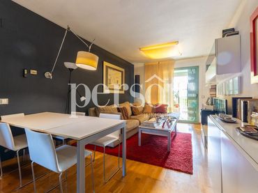 Appartamento con ascensore in vendita a La Patacona