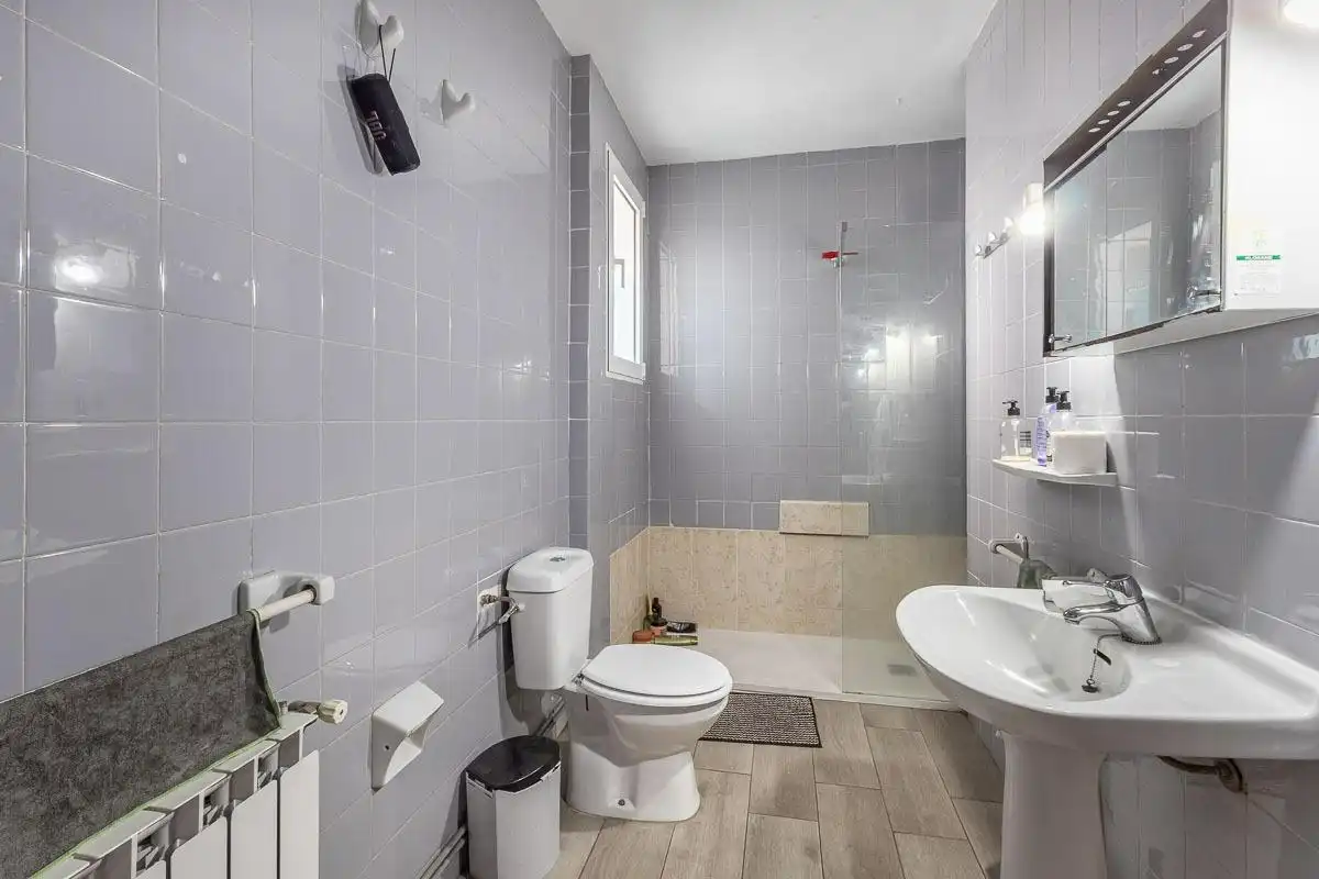 Flat with lift for sale in Calle Cisne 9, imagen 27
