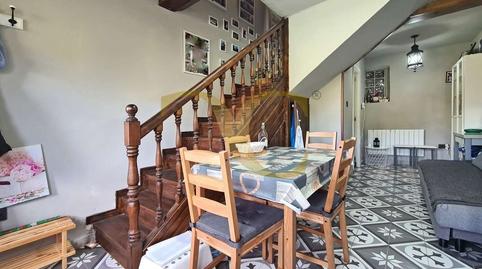 Photo 5 of Single-family semi-detached for sale in El Perezal, Nava, Asturias