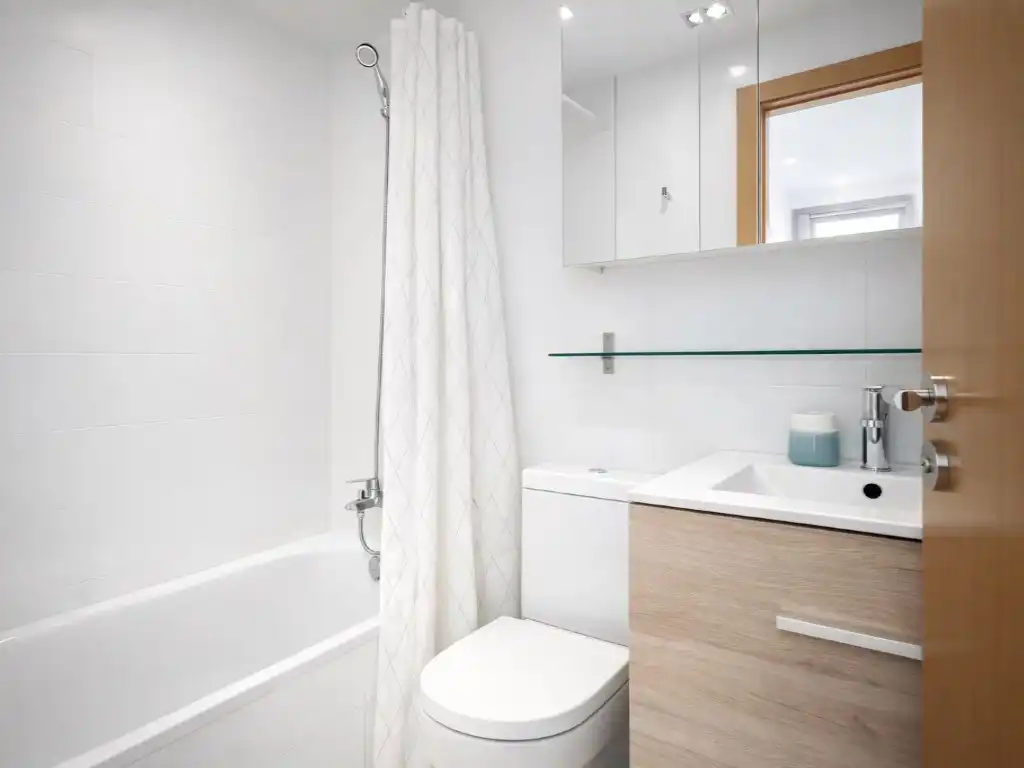 Penthouse mit Aufzug zum Verkauf in Calle Joan Mestre, imagen 10