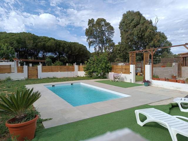 Terreno residencial en Venta en El Almedral