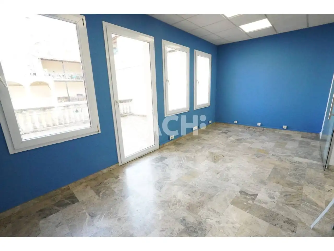 Ufficio in affitto a Rambla Carme 31, imagen 7