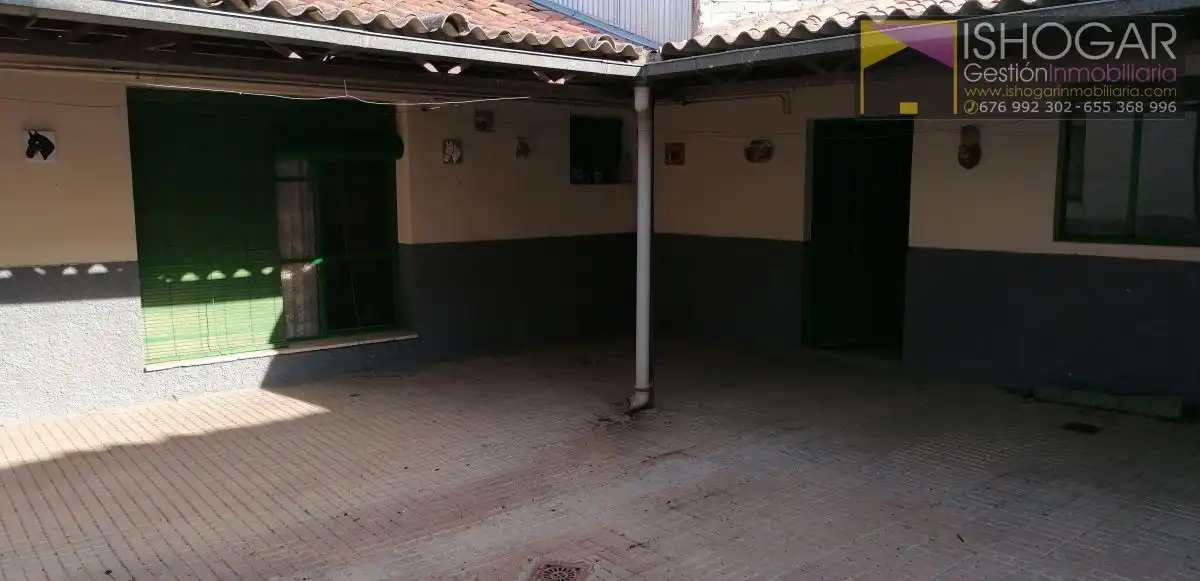 Casa en venda a Santo, imagen 7