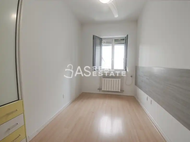 Piso en venta en Madrid con Aire acondicionado y Amueblado