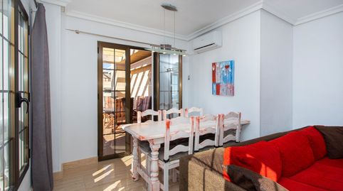 Foto 4 de Apartamento en venta en Punta Prima, Punta Prima, Torrevieja