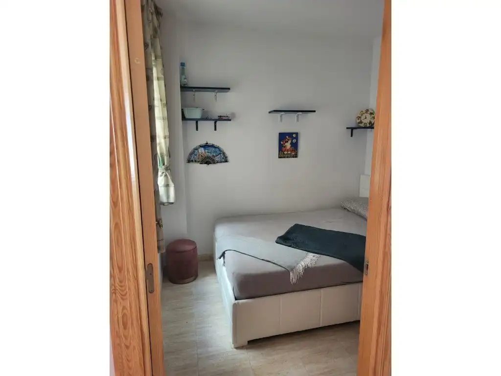 Apartamento con piscina en venta en Playa del Cura, imagen 10