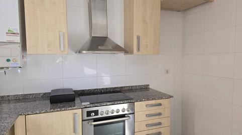 Foto 5 de Piso en venta en Calle Ferran Casablancas, Can Roca, Terrassa