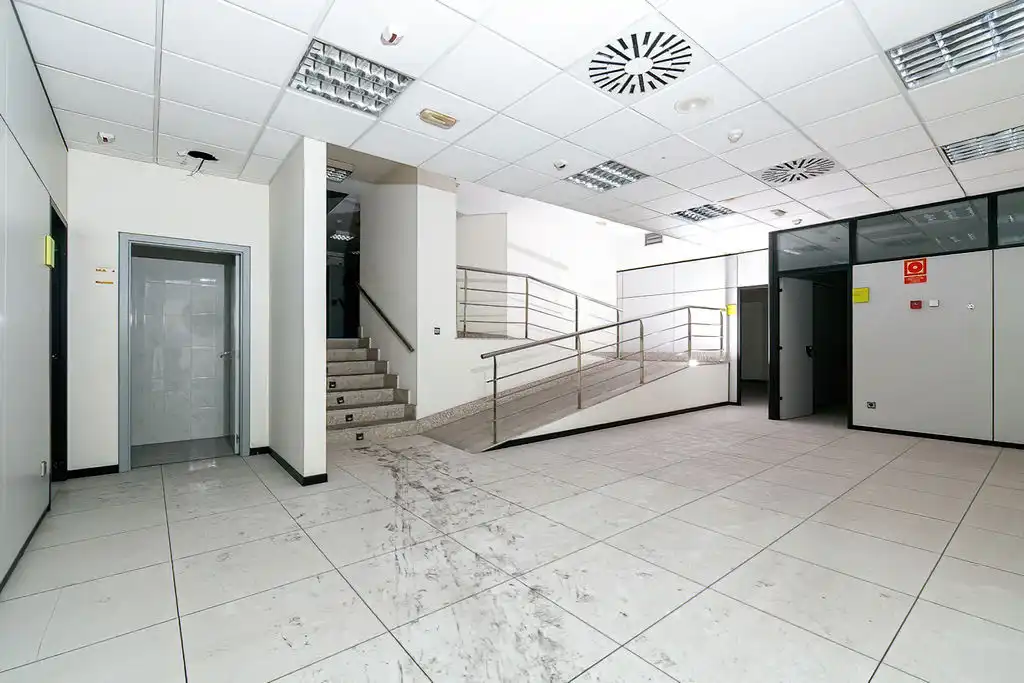 Local comercial en venda a Rúa de Eduardo Iglesias, imagen 6