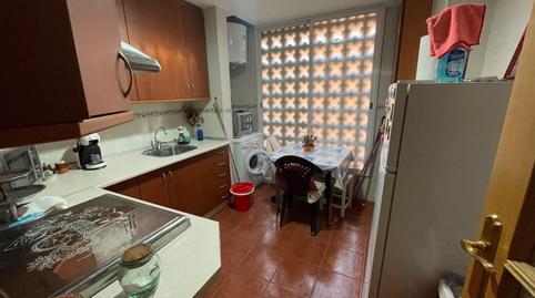 Photo 4 of Flat for sale in Industria,  Albacete Capital