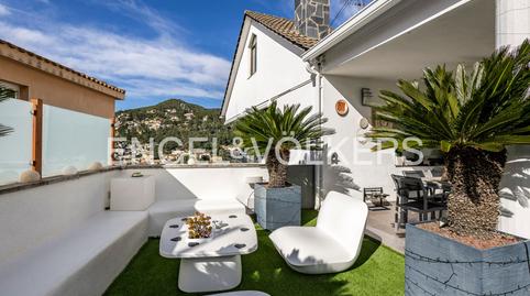 Photo 5 of Houses for sale in Vallirana, Barcelona