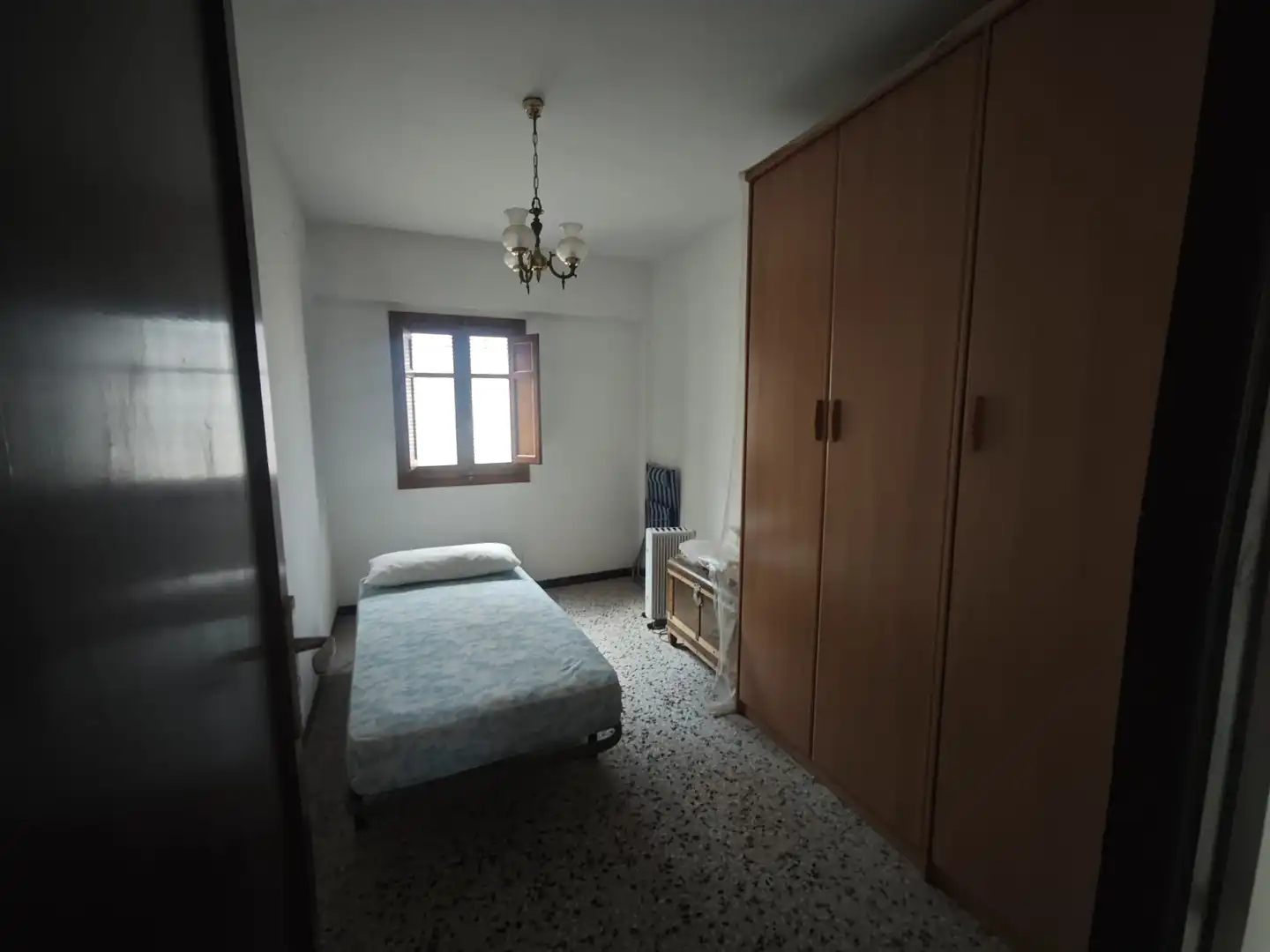 Casa rústica en venta en Benissa pueblo, imagen 12