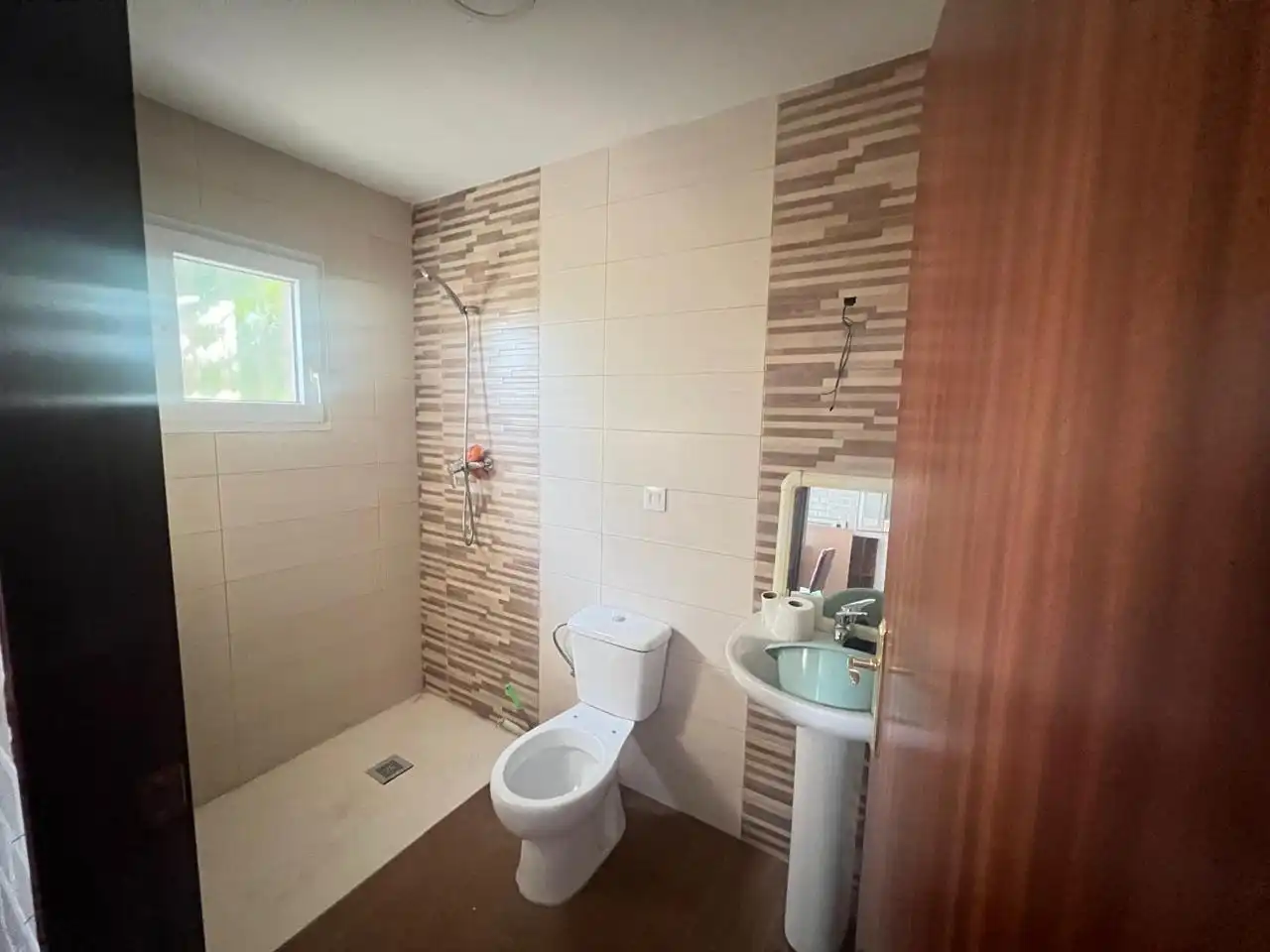 Baño de Residencial en venta en Almendralejo