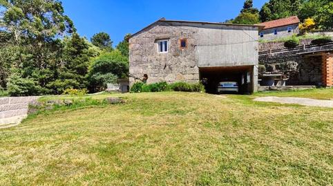 Foto 5 de Casa o xalet en venda a Lugar Frinxo - Pazos de Rei, 111, Tui, Pontevedra