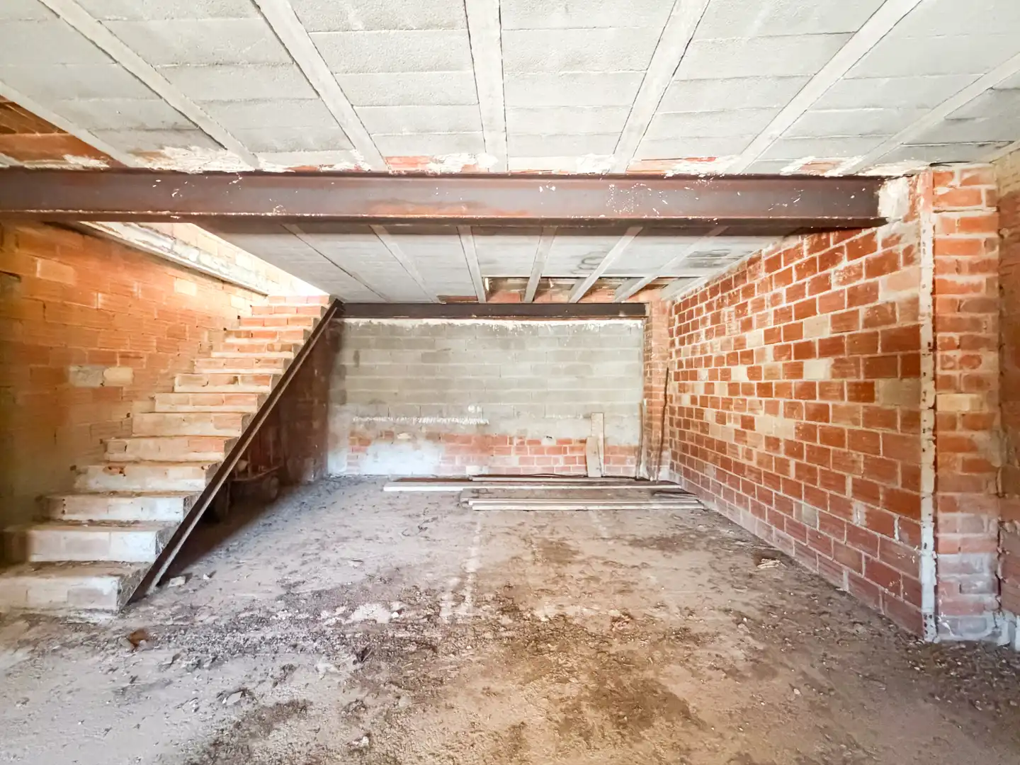 Haus zum Verkauf in Calle Venta 35, imagen 8