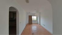 Flat for sale in Sabadell  with Balcony